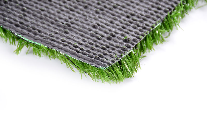 Enoch Array image275