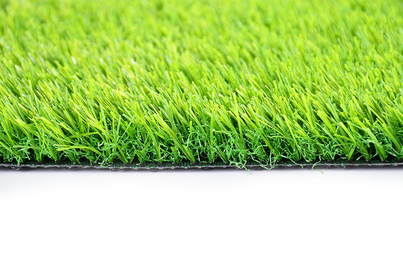 Enoch Array image119