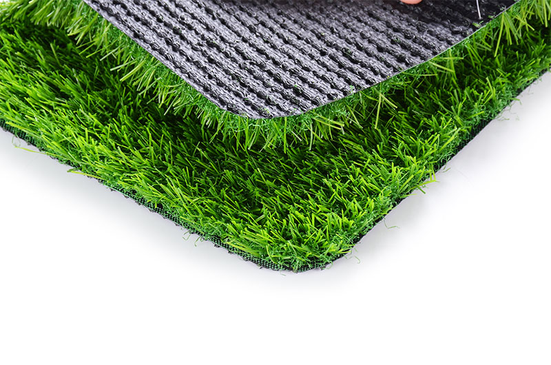 Enoch Array image262