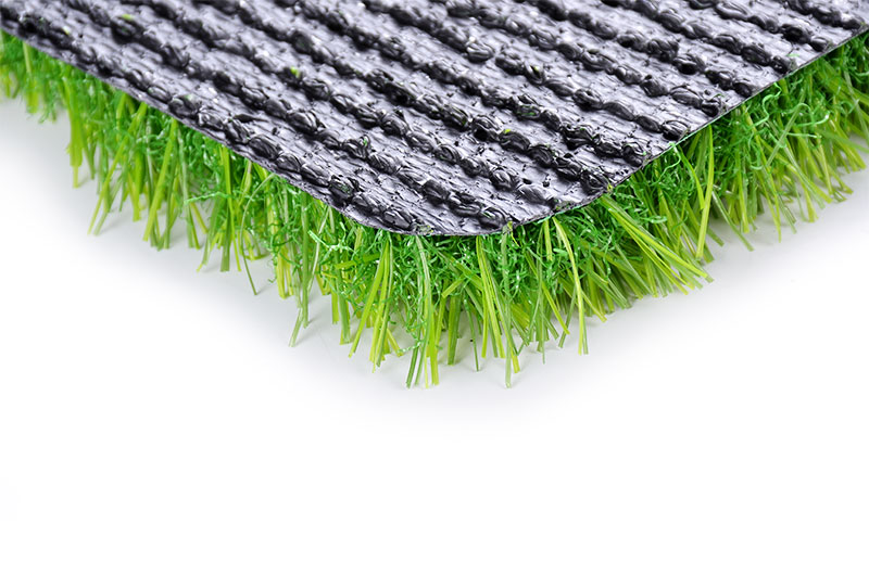 Enoch Array image289