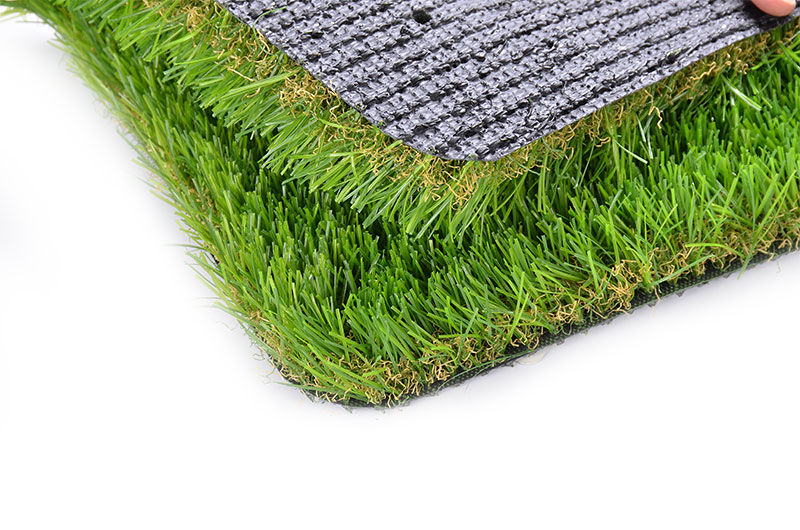 Enoch Array image689