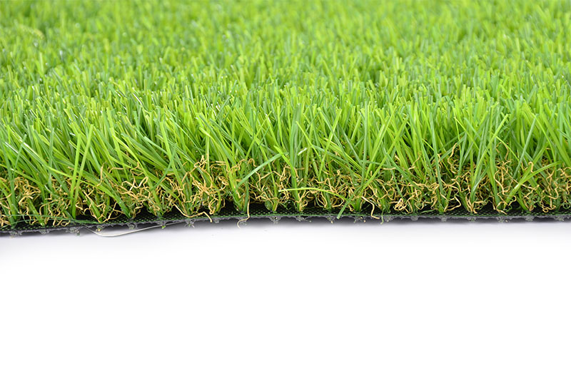 Enoch Array image171