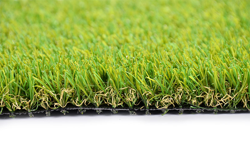 Enoch Array image301