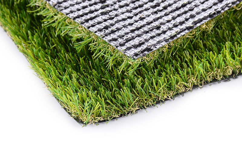 Enoch Array image661