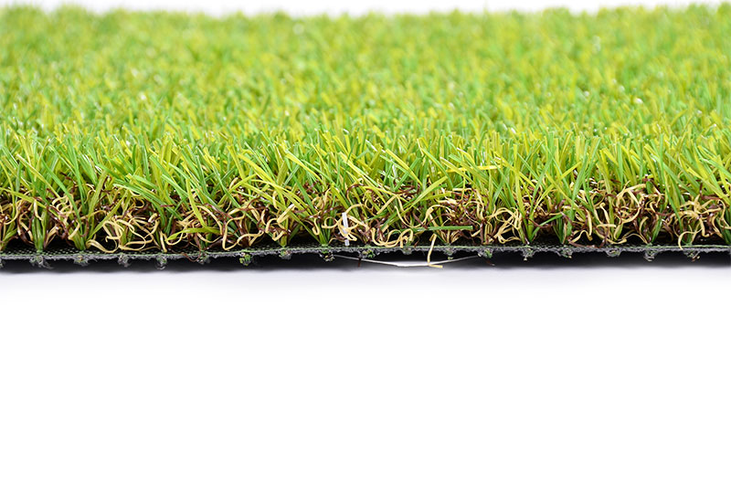 Enoch Array image281