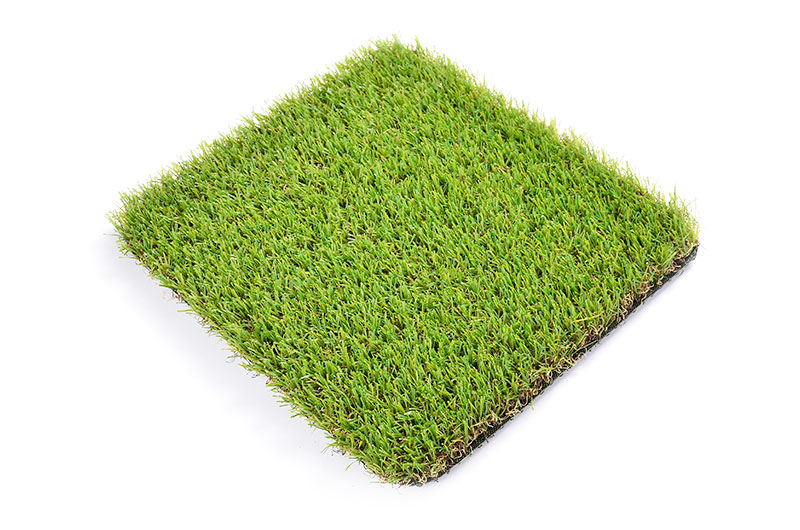 Enoch Array image302