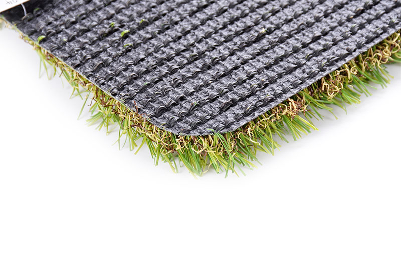 Enoch Array image260