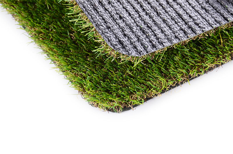 Enoch Array image108