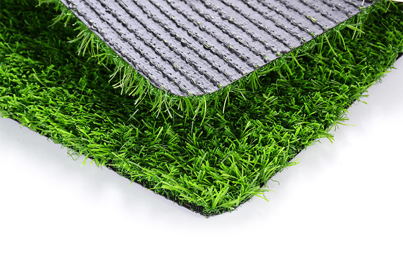 Enoch Array image298