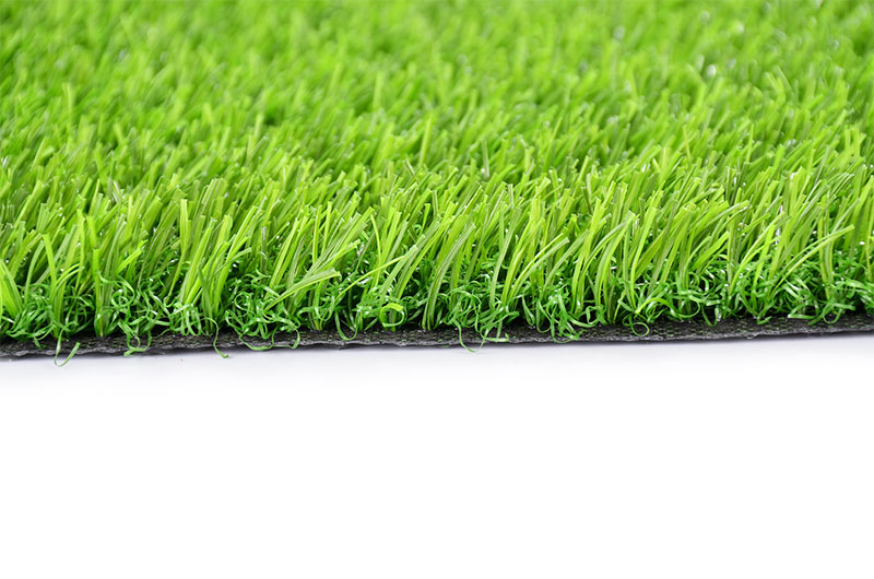 Enoch Array image681