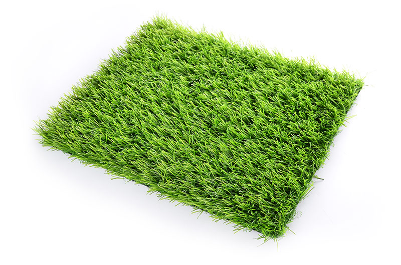 Enoch Array image296