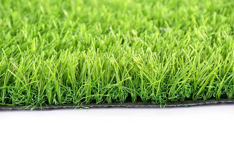 Enoch Array image645