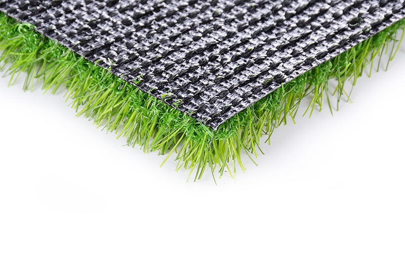 Enoch Array image312