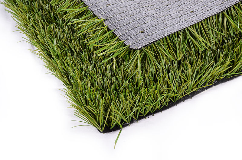 Enoch Array image101