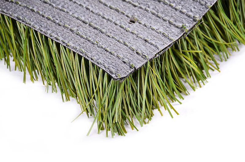 Enoch Array image275