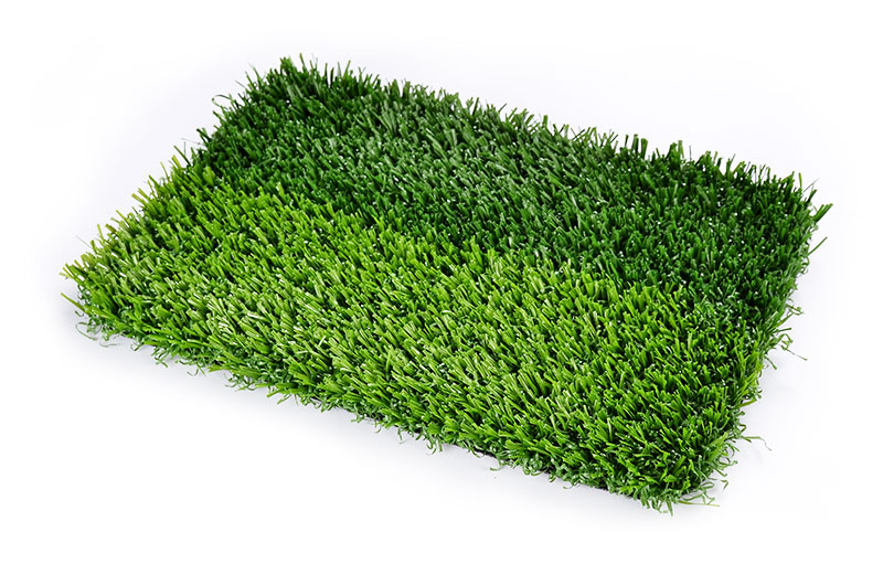 Enoch Array image308