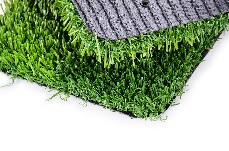 Enoch Array image257