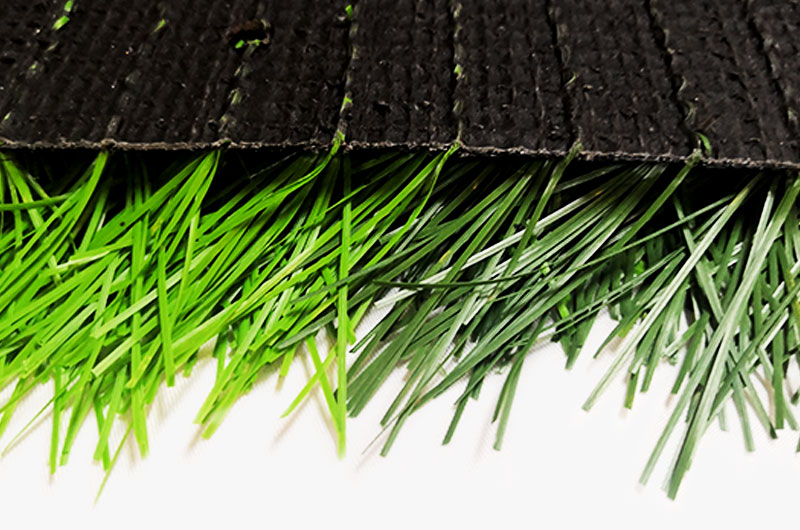 Enoch Array image279