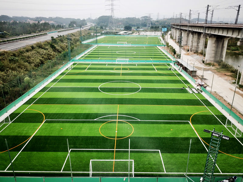 Enoch Array image656