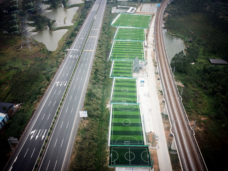 Enoch Array image296