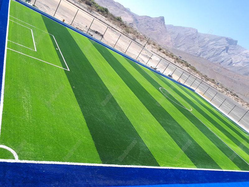 Enoch Array image289