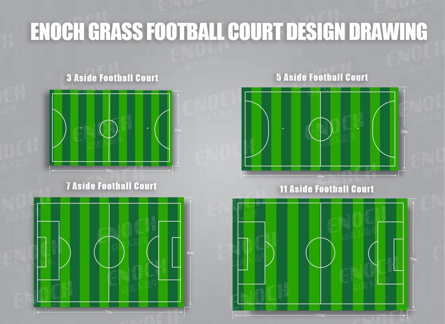 Enoch Array image264