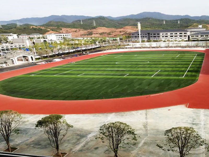 Enoch Array image669