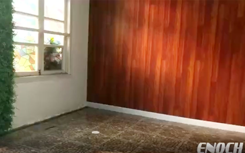 Enoch Array image647