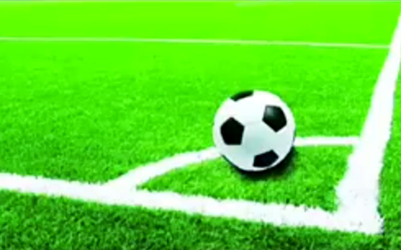 Enoch Array image143