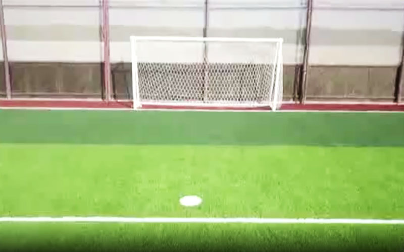 Enoch Array image651