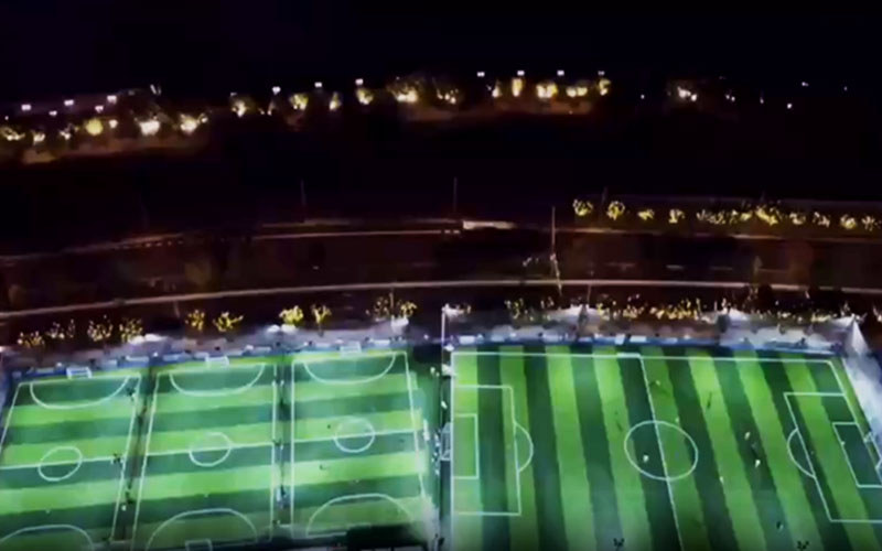 Enoch Array image678