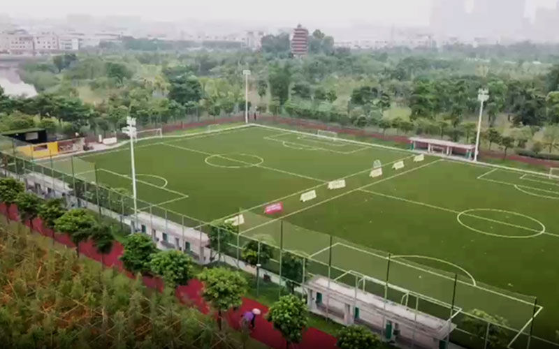 Enoch Array image102