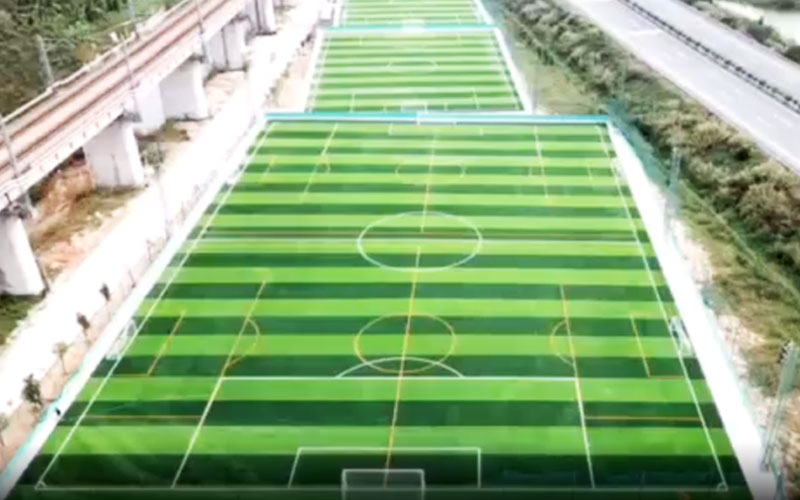 Enoch Array image810