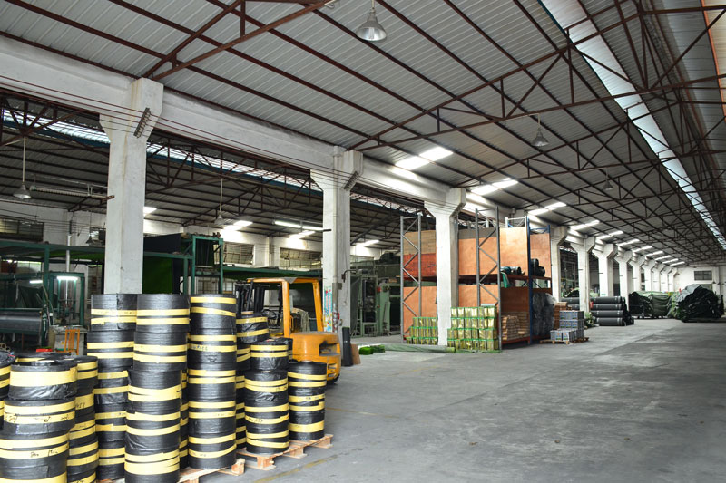 Enoch Array image657