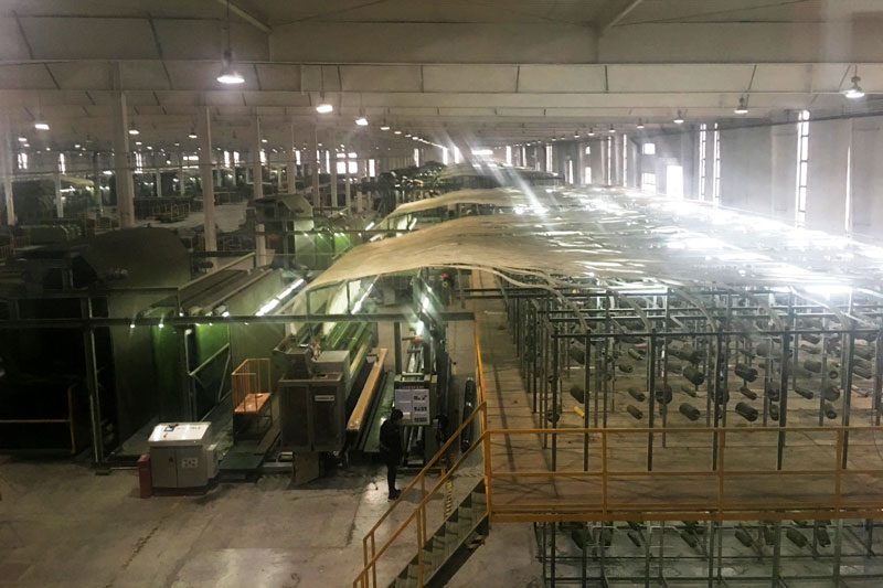 Enoch Array image300