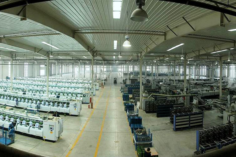 Enoch Array image265