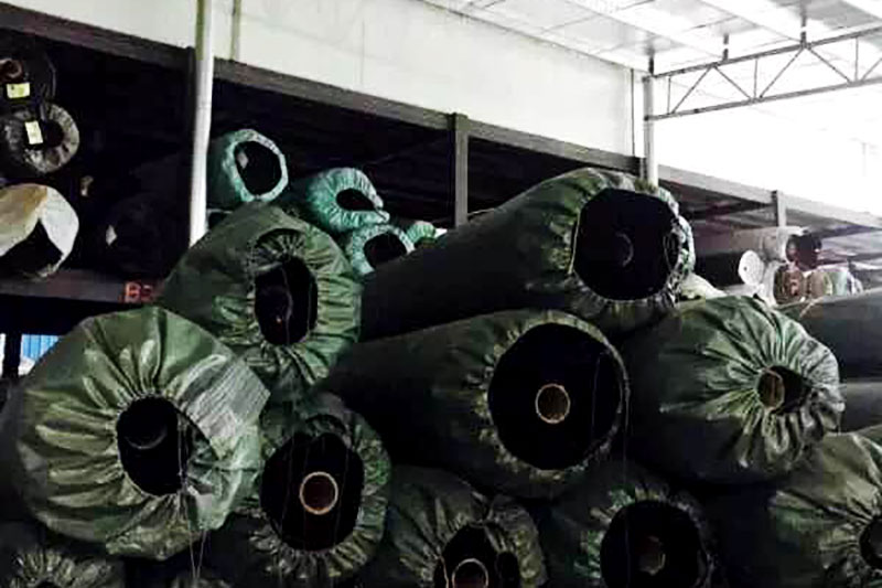 Enoch Array image293