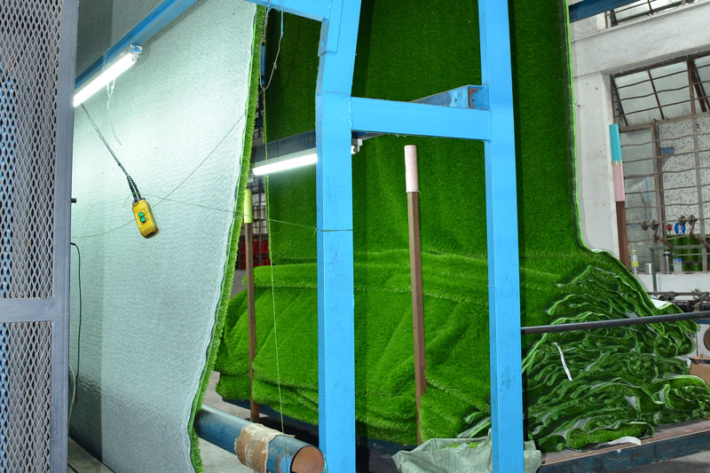 Enoch Array image307