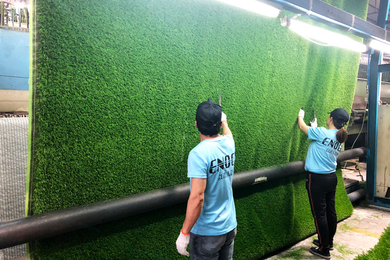 Enoch Array image291