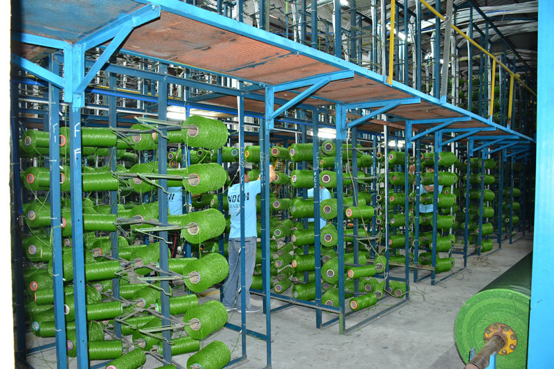 Enoch Array image264