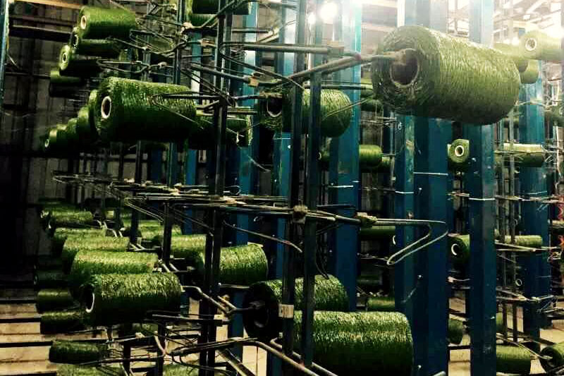 Enoch Array image806