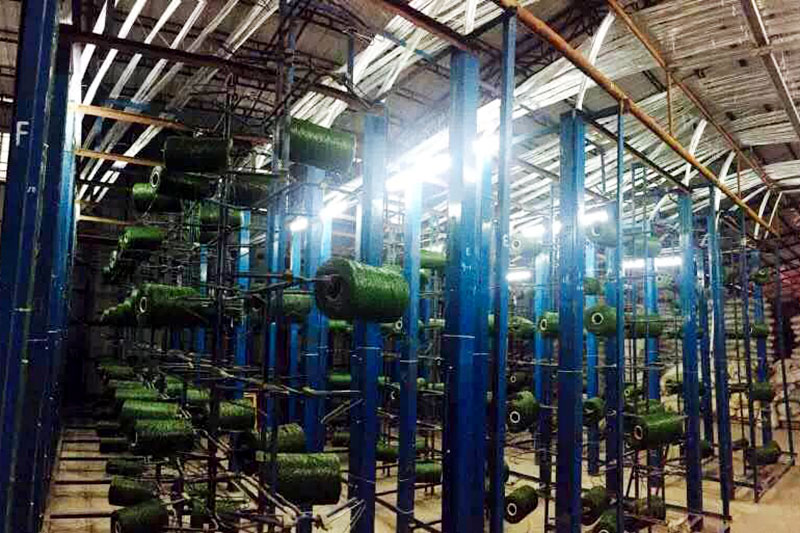 Enoch Array image266