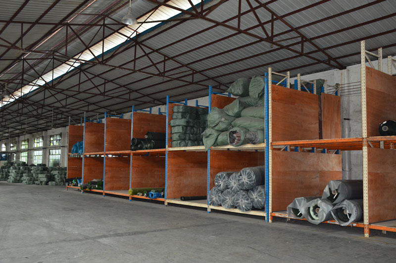 Enoch Array image309