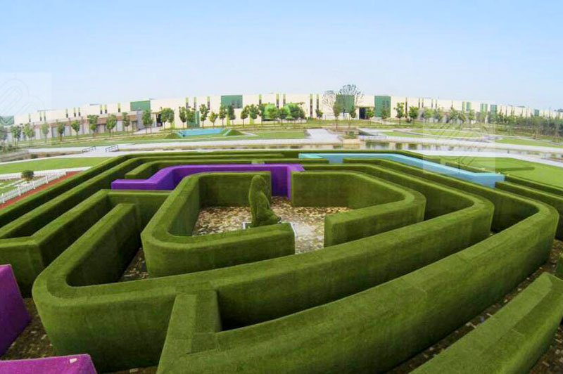 Enoch Array image682