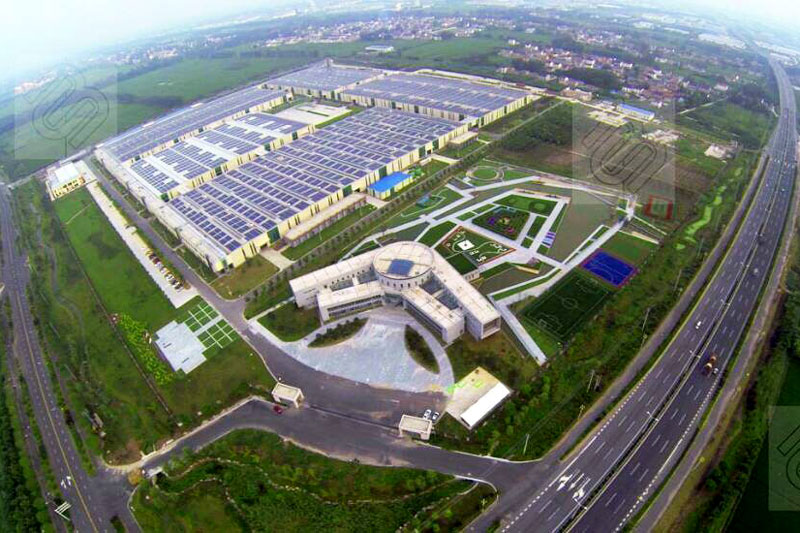 Enoch Array image280