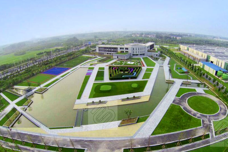 Enoch Array image288