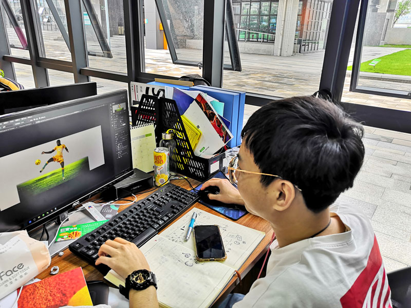 Enoch Array image310