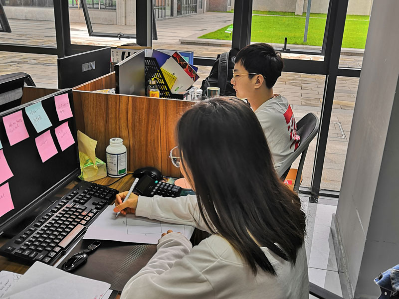 Enoch Array image643