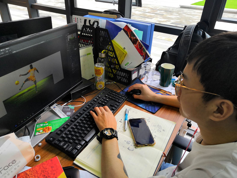 Enoch Array image271