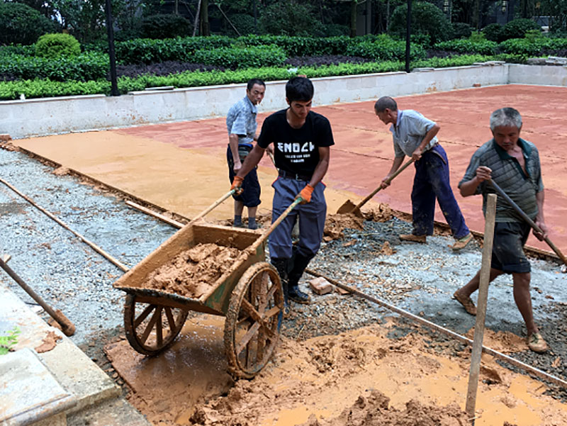 Enoch Array image268